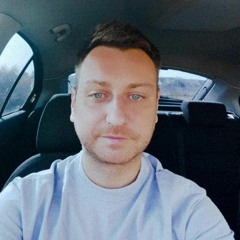 Moldovan Stefan-Andrei