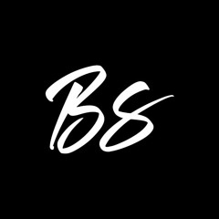 BEATSCIENCE
