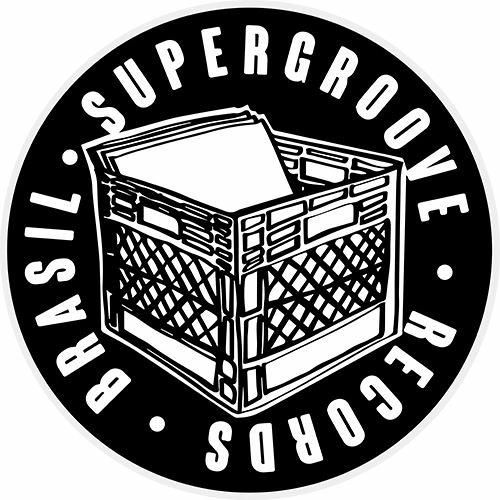 Supergroove Records’s avatar