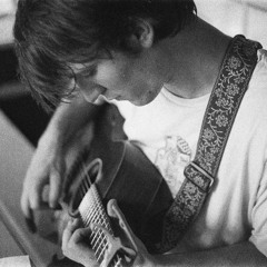 Daniel O' Bailey