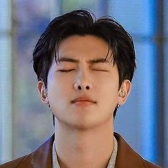 joonsmoles_