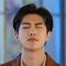 joonsmoles_