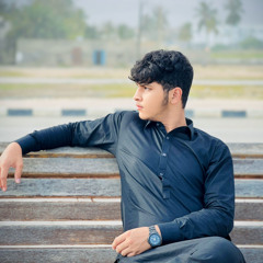 Ch Husnian