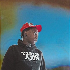 taycartier