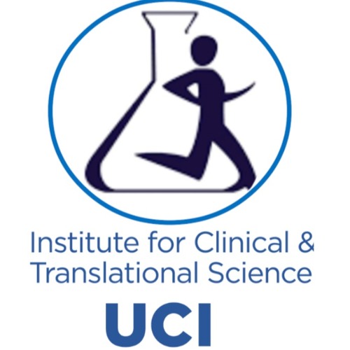 Stream Lab to Life Podcast Listen to podcast episodes online for free