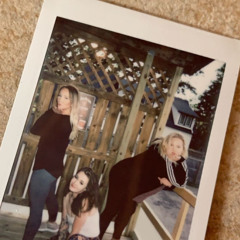 ✧*˚‧ෆ˟̑makenna˚̑˟̑ෆ‧˚*✧