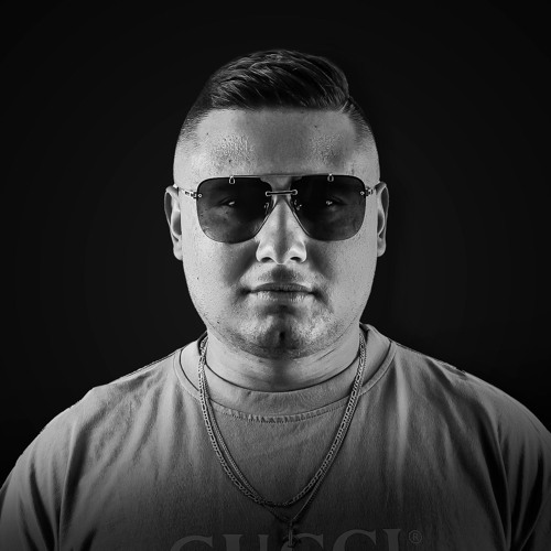 DAYVI — artist photo