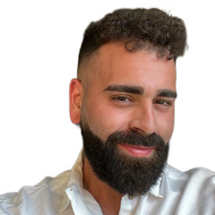 Barak Barnovsky