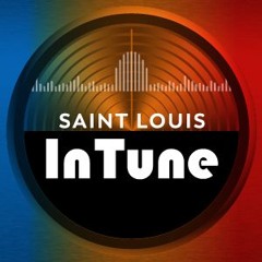 Saint Louis In Tune