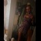AnnE🔥 🪭AKT•86•🪩teCHnO🌪️           🌚🌞
