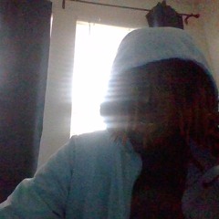 ripswag