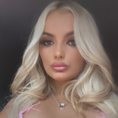 3llie S4nderson