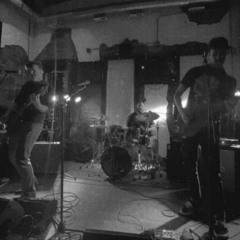 Best Noodles In Town