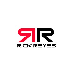 RICK REYES DJ