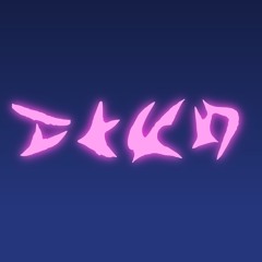 GattacaAGA