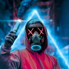 NeonKiller