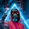 NeonKiller