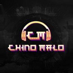 DJ Chino Malo