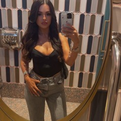 Chloé ❤️‍🔥