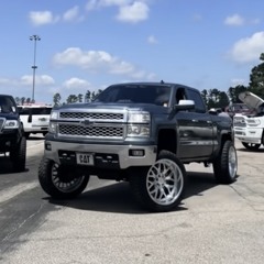 OhDatsWoody