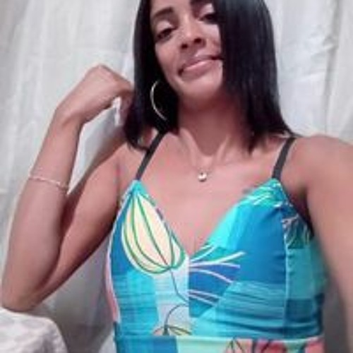 Juscelia Gomes’s avatar