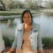 Christine Marie