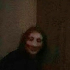 jeffthekiller