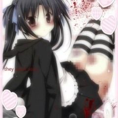 kxsp!ann