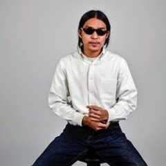 Rittirong Paotumruaj