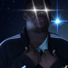 Lil HPOB - What She Wants