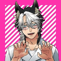 Hello_Doctor