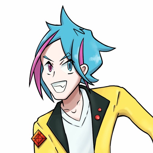 Is this how you vocalistener? Hello, Planet [MikuV2]