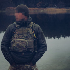 armour