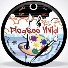Picasoo Vivid