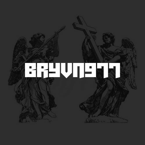 Bryvn977’s avatar