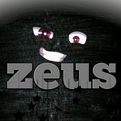 ZEUS’s avatar