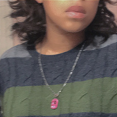 yuh