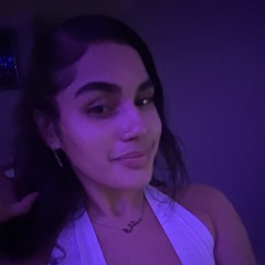 Sidra Malim