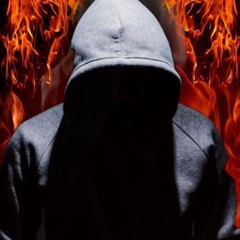 I shall hacker