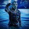MrVoorhees2