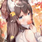 Rebecca