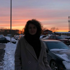 Valerie