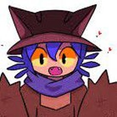 Niko
