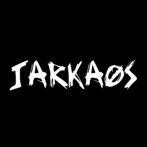 Jarkaøs’s avatar