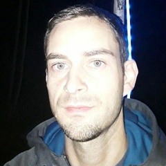 Ryan David