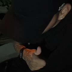 R2N ! / RENAN DA PDS