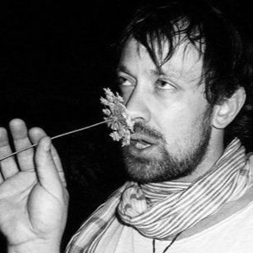 Stream Andy Burch music | Listen to songs, albums, playlists for free ...