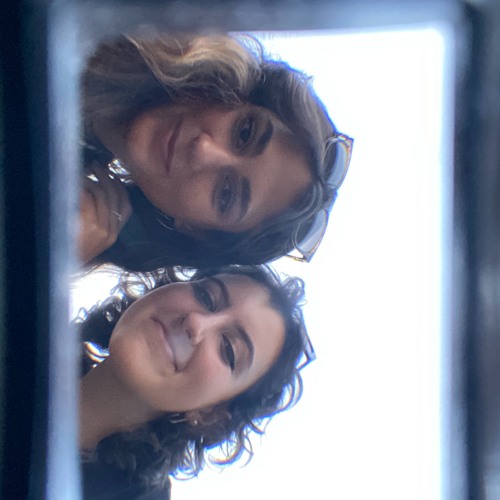 3 - Ti Insegnerò A Volare (Alex).mp3