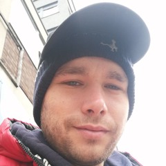Joshua
