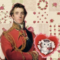 ENZOOOOO..🏴󠁧󠁢󠁷󠁬󠁳󠁿